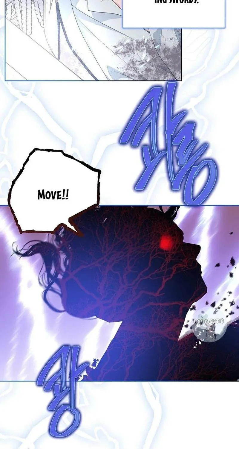 The Perks of Being an S-Class Heroine Chapter 62 page 9 - 