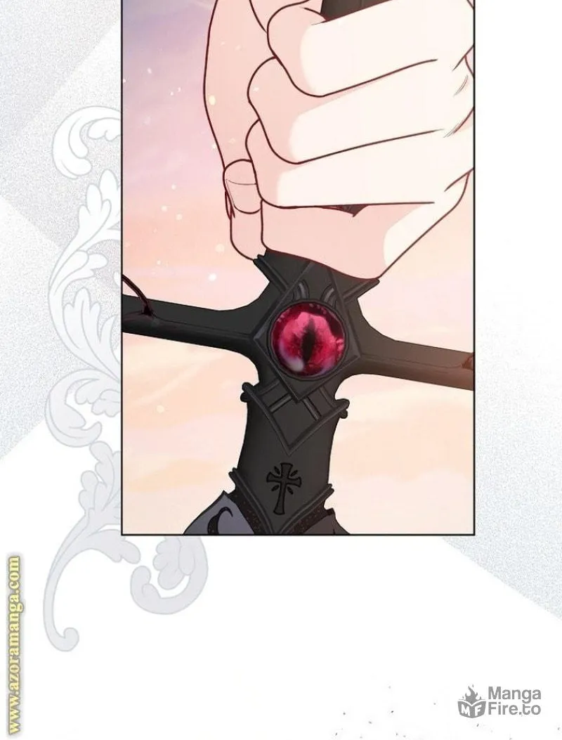 The Perks of Being an S-Class Heroine Chapter 63 page 22 - 