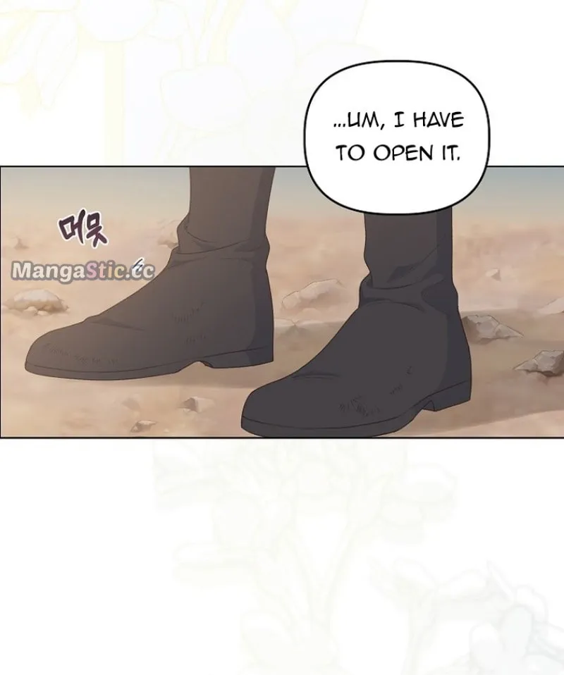 The Perks of Being an S-Class Heroine Chapter 63 page 34 - 
