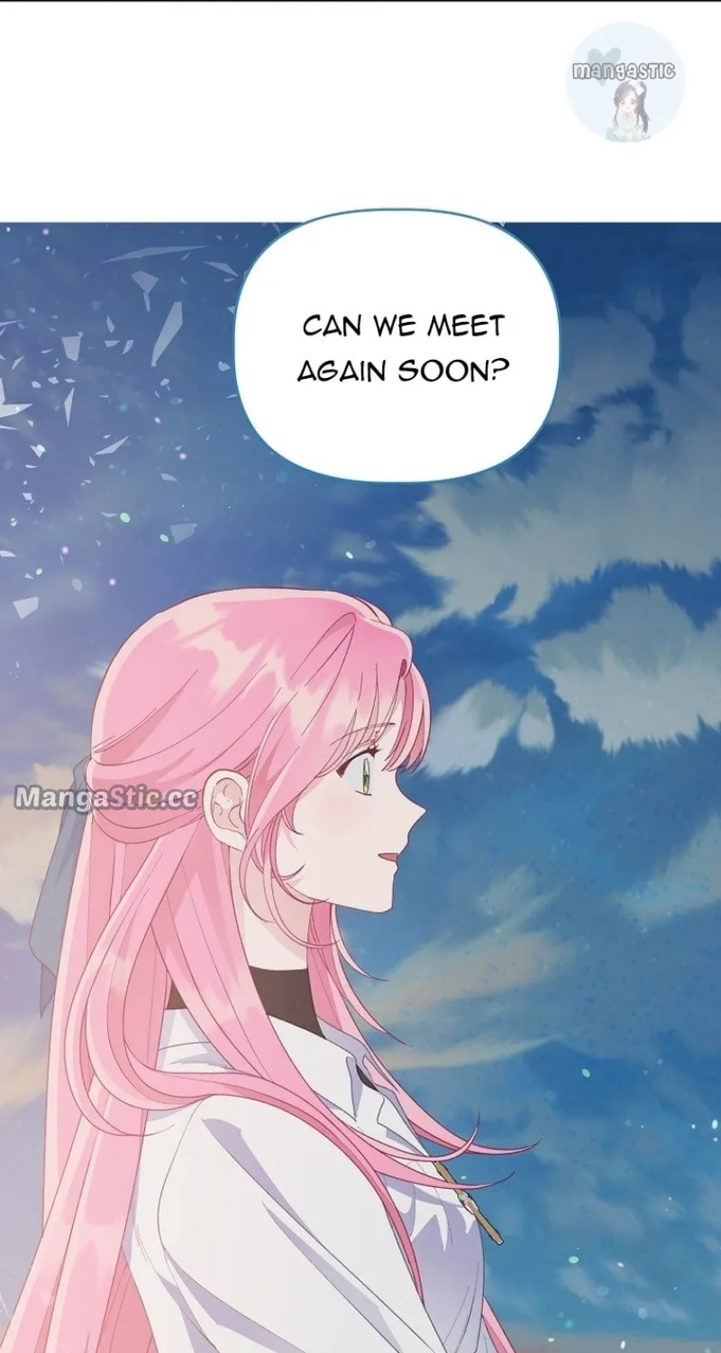 The Perks of Being an S-Class Heroine Chapter 63 page 44 - 