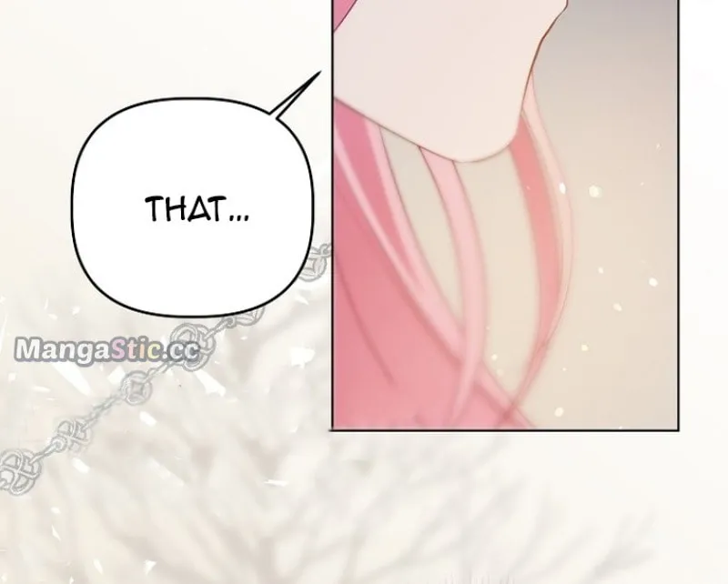 The Perks of Being an S-Class Heroine Chapter 63 page 46 - 