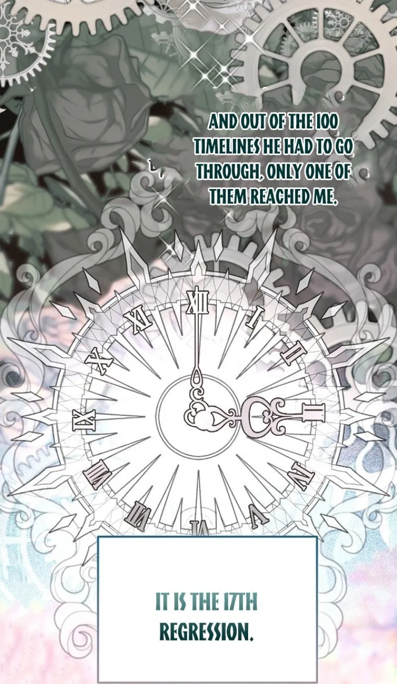 The Perks of Being an S-Class Heroine Chapter 63 page 50 - 