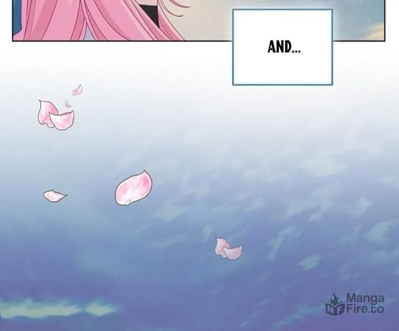 The Perks of Being an S-Class Heroine Chapter 63 page 52 - 