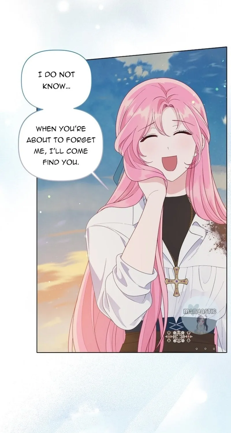 The Perks of Being an S-Class Heroine Chapter 63 page 57 - 