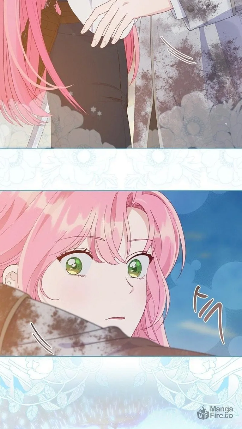 The Perks of Being an S-Class Heroine Chapter 63 page 60 - 