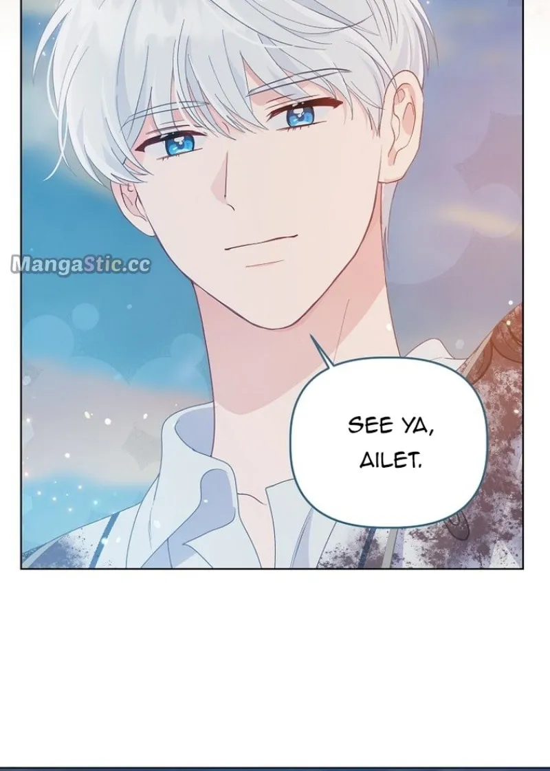 The Perks of Being an S-Class Heroine Chapter 63 page 63 - 