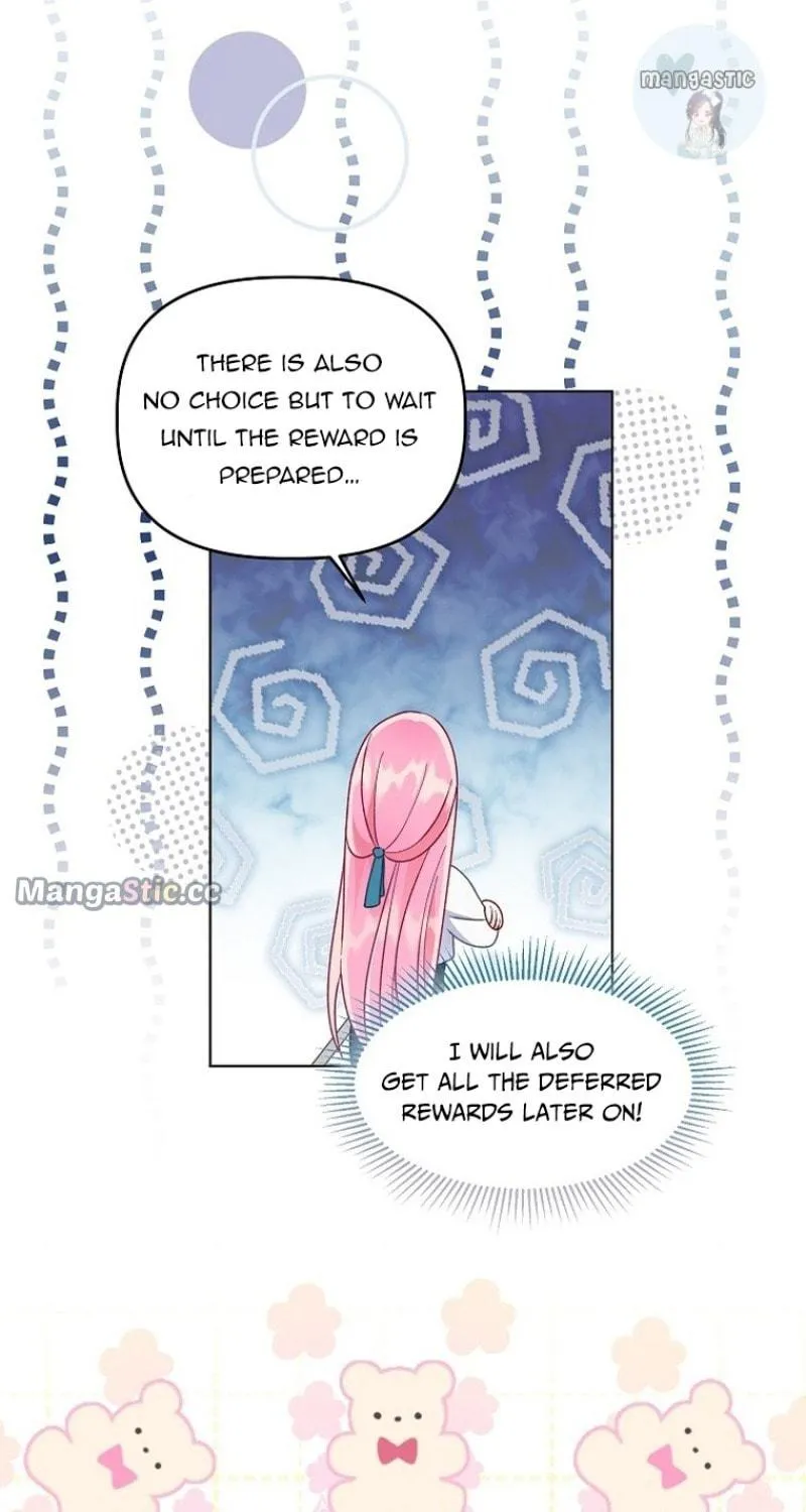 The Perks of Being an S-Class Heroine Chapter 63 page 66 - 
