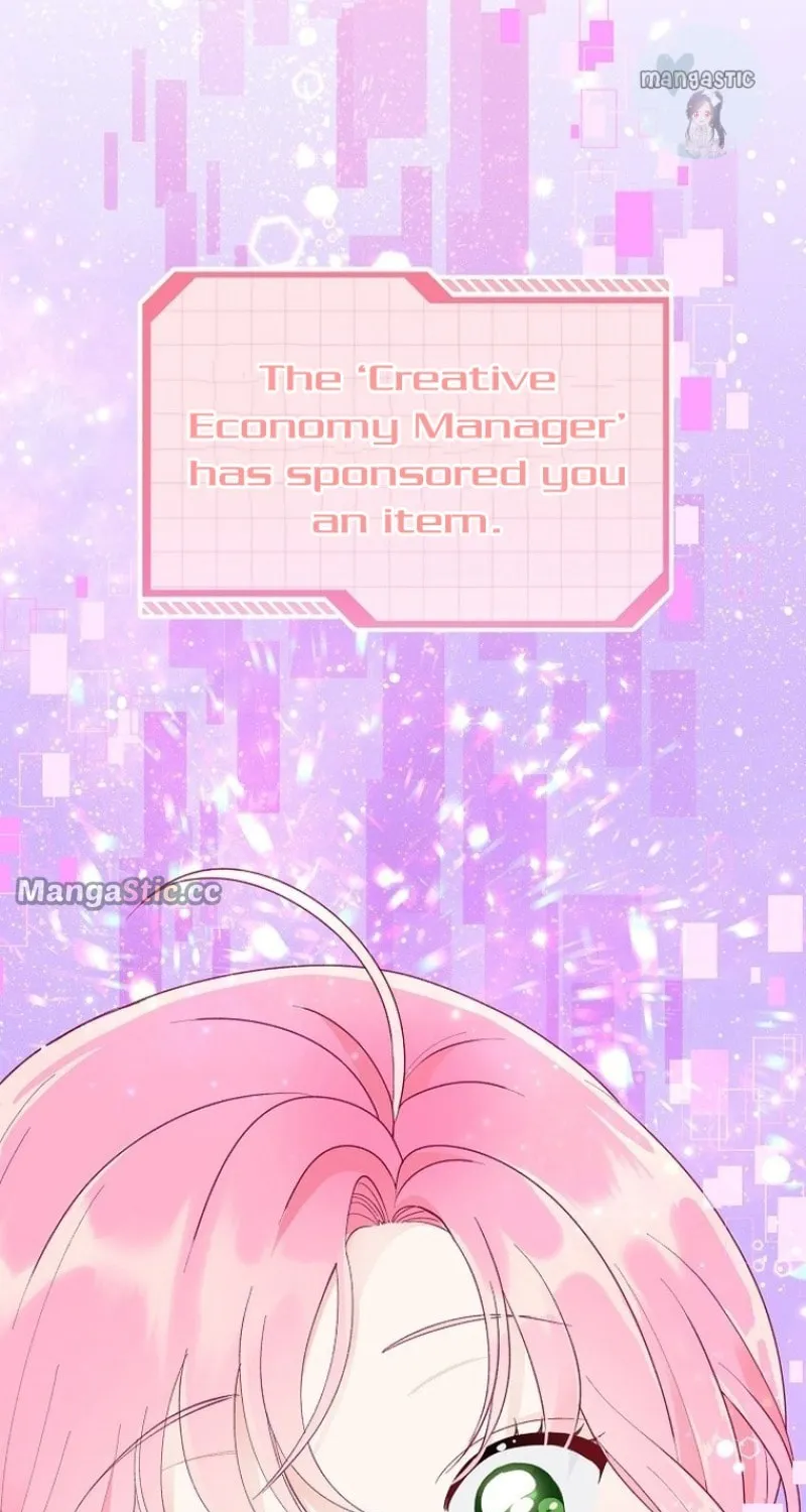 The Perks of Being an S-Class Heroine Chapter 63 page 70 - 