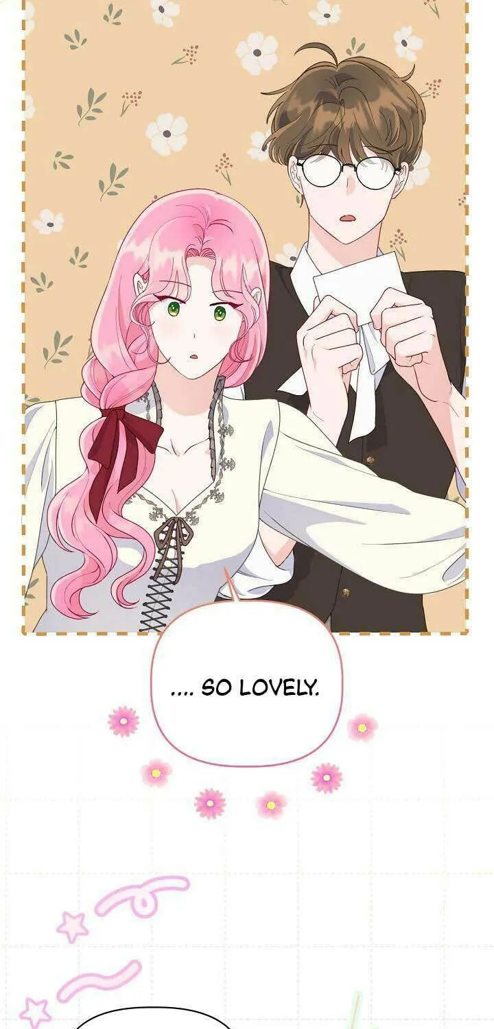 The Perks of Being an S-Class Heroine Chapter 64 page 23 - 
