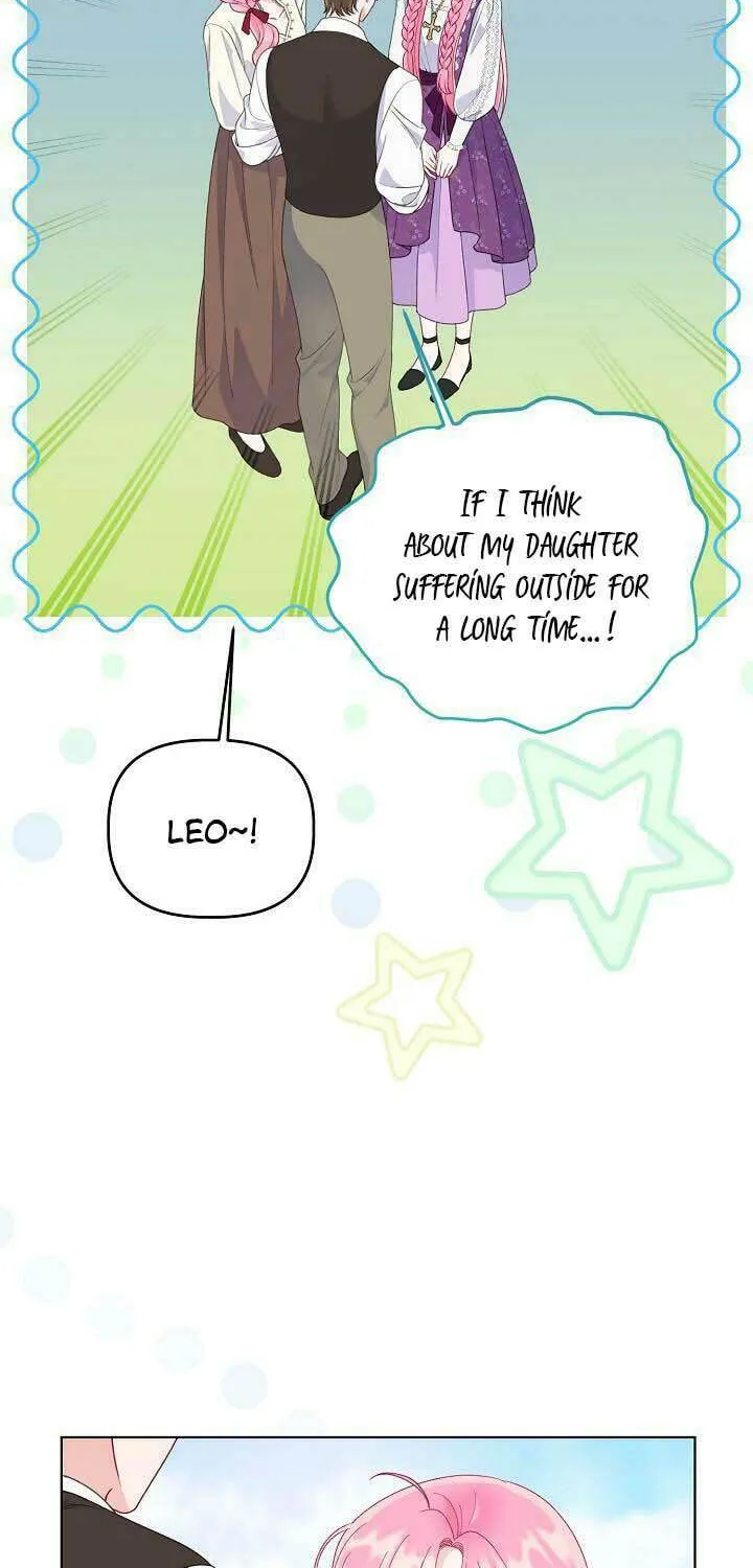 The Perks of Being an S-Class Heroine Chapter 64 page 33 - 