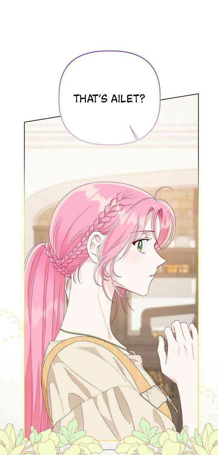 The Perks of Being an S-Class Heroine Chapter 64 page 48 - 