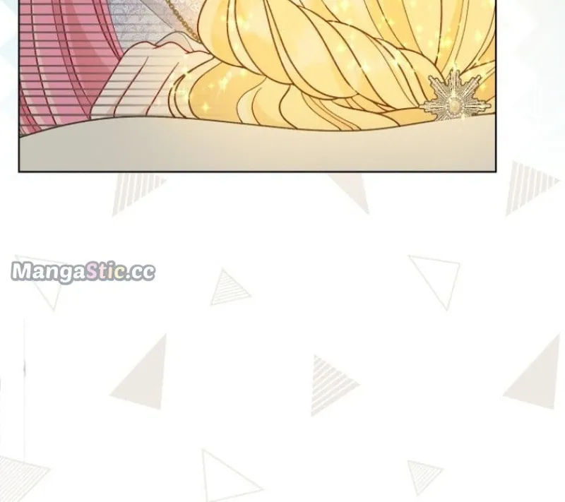 The Perks of Being an S-Class Heroine Chapter 65 page 12 - 