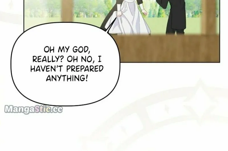The Perks of Being an S-Class Heroine Chapter 65 page 15 - 
