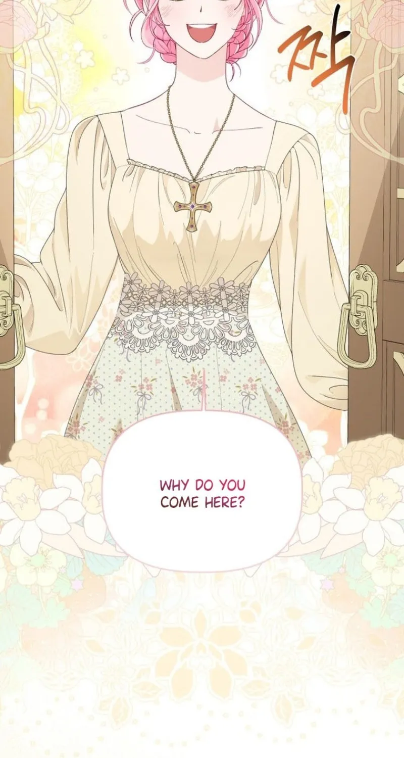 The Perks of Being an S-Class Heroine Chapter 65 page 20 - 