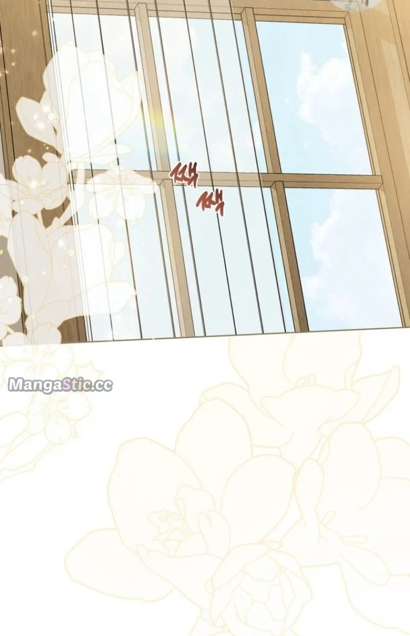 The Perks of Being an S-Class Heroine Chapter 65 page 3 - 