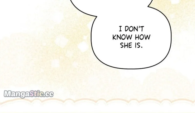 The Perks of Being an S-Class Heroine Chapter 65 page 24 - 