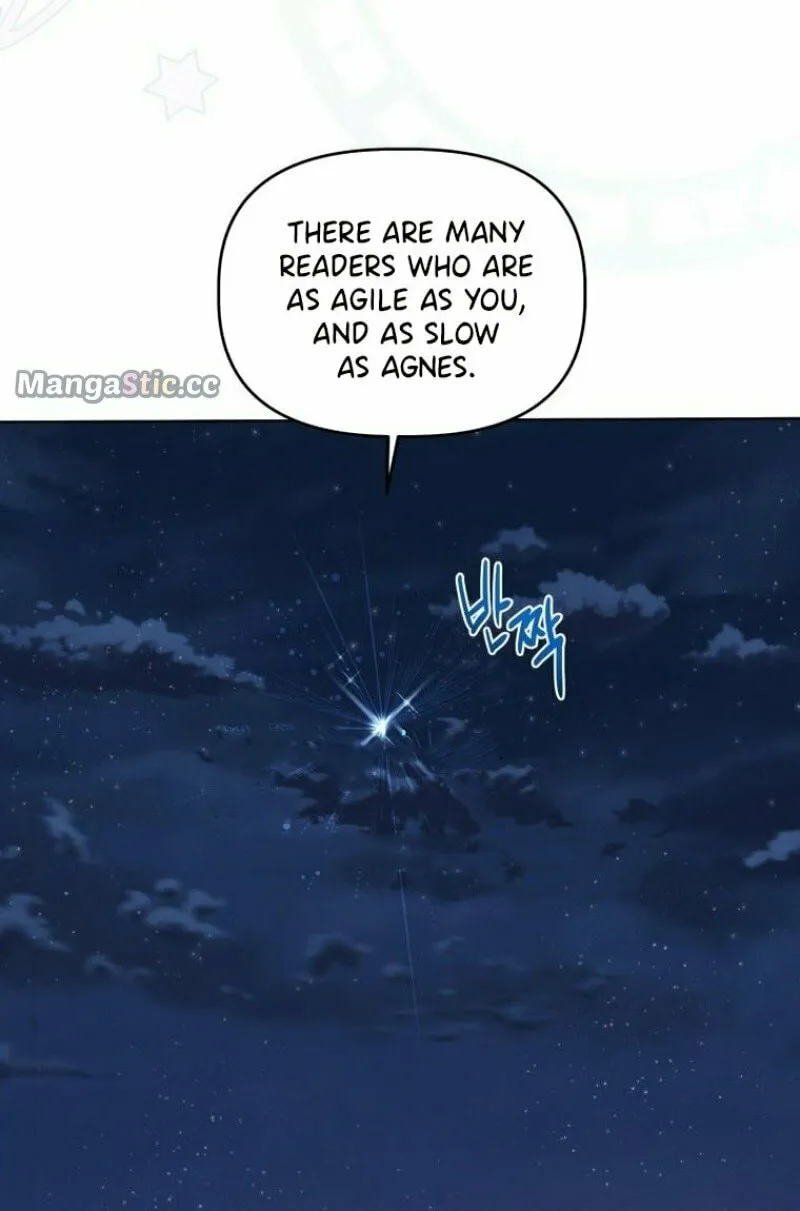 The Perks of Being an S-Class Heroine Chapter 65 page 39 - 