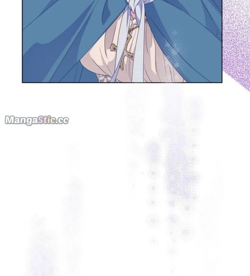The Perks of Being an S-Class Heroine Chapter 65 page 42 - 
