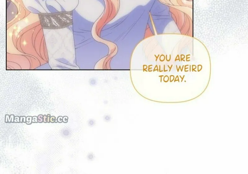 The Perks of Being an S-Class Heroine Chapter 65 page 47 - 