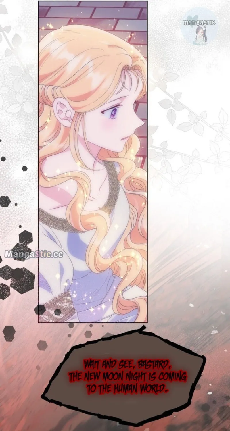 The Perks of Being an S-Class Heroine Chapter 65 page 50 - 