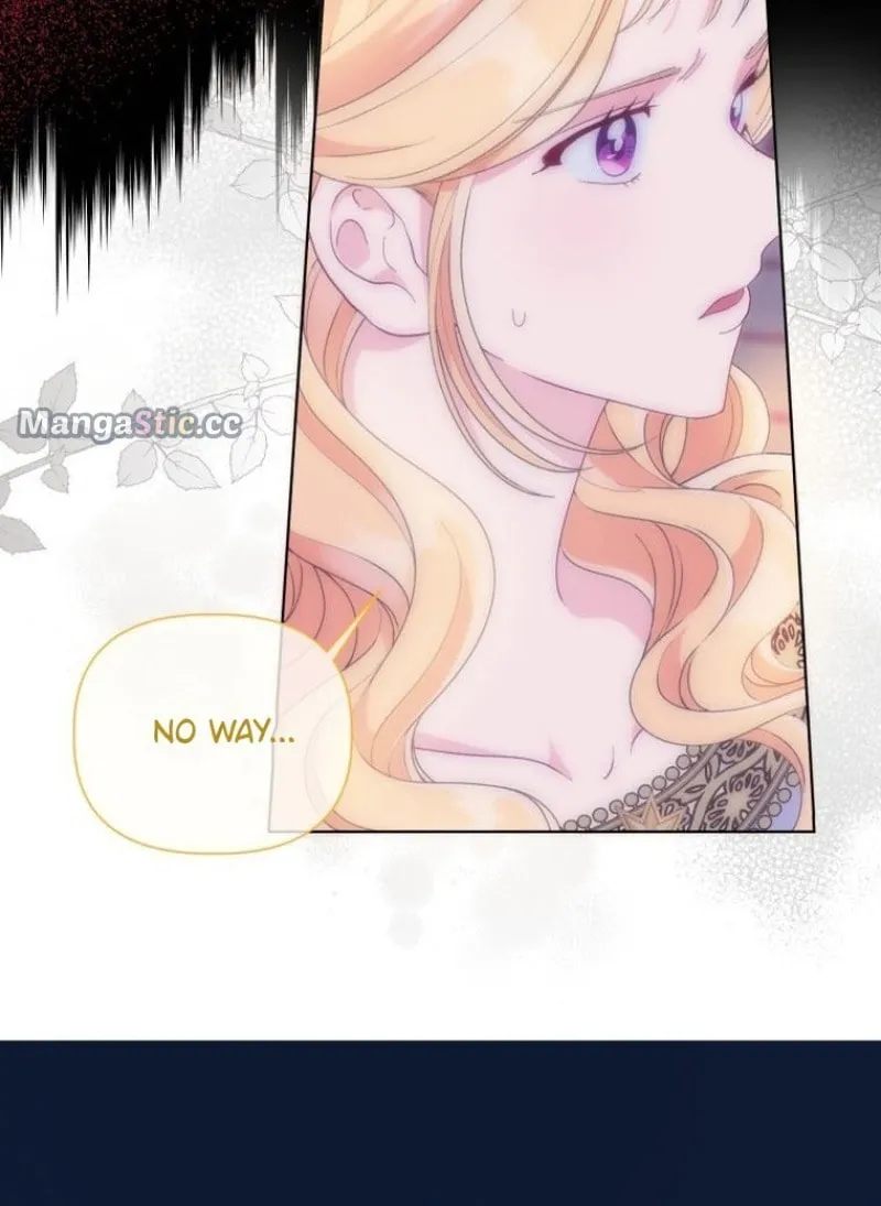 The Perks of Being an S-Class Heroine Chapter 65 page 52 - 