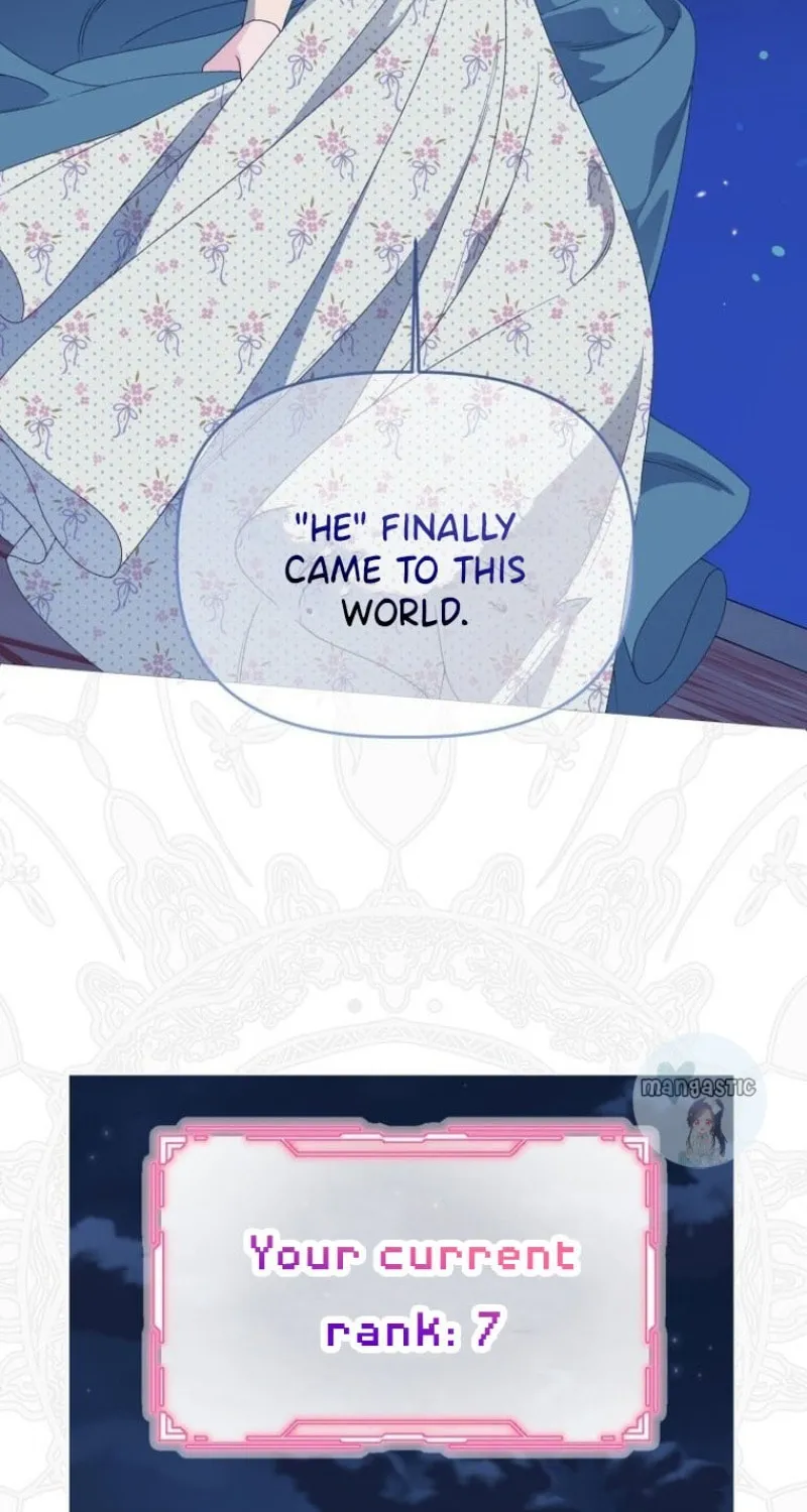 The Perks of Being an S-Class Heroine Chapter 65 page 54 - 