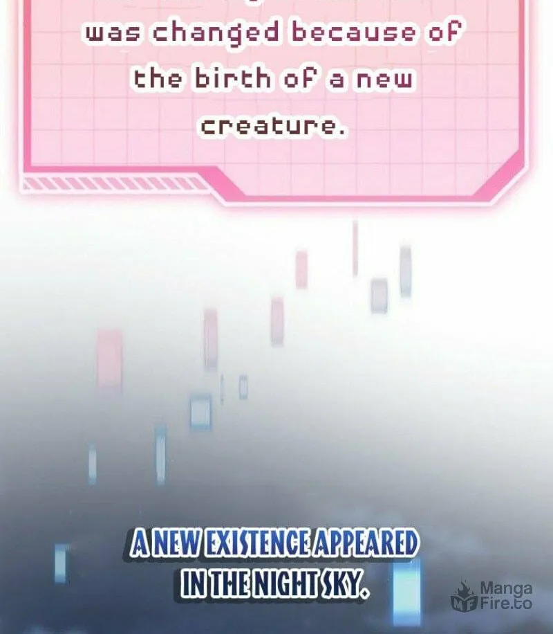 The Perks of Being an S-Class Heroine Chapter 65 page 57 - 