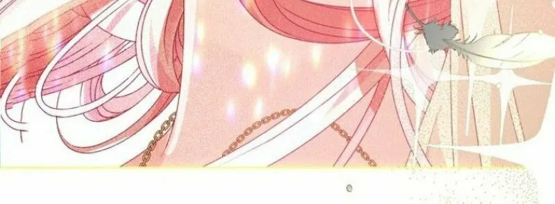 The Perks of Being an S-Class Heroine Chapter 65 page 66 - 