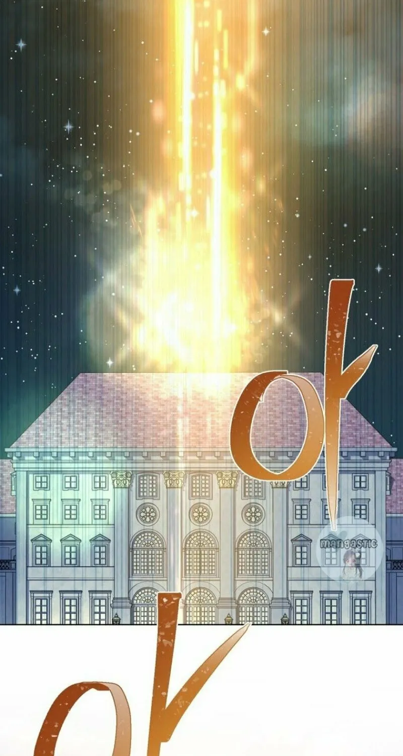 The Perks of Being an S-Class Heroine Chapter 65 page 68 - 