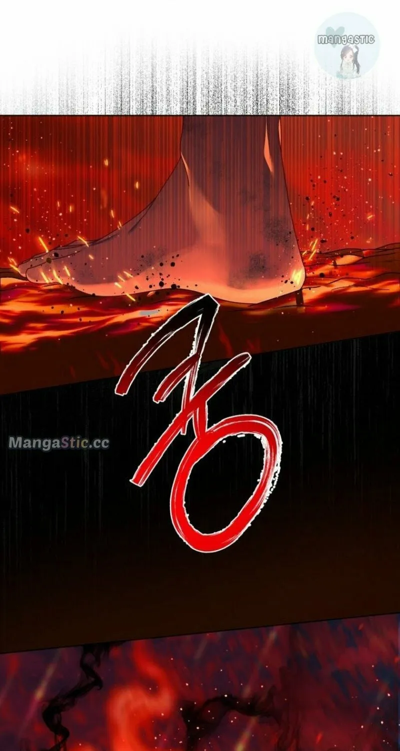 The Perks of Being an S-Class Heroine Chapter 65 page 74 - 