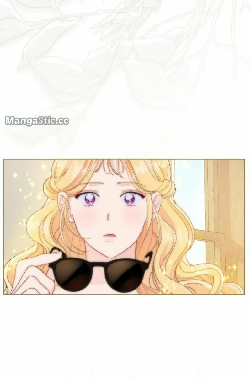 The Perks of Being an S-Class Heroine Chapter 65 page 9 - 