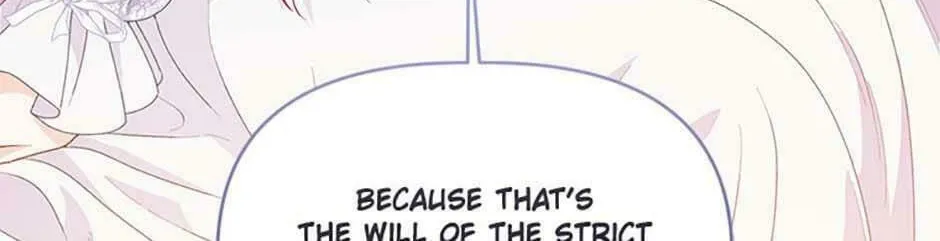 The Perks of Being an S-Class Heroine Chapter 66 page 103 - 