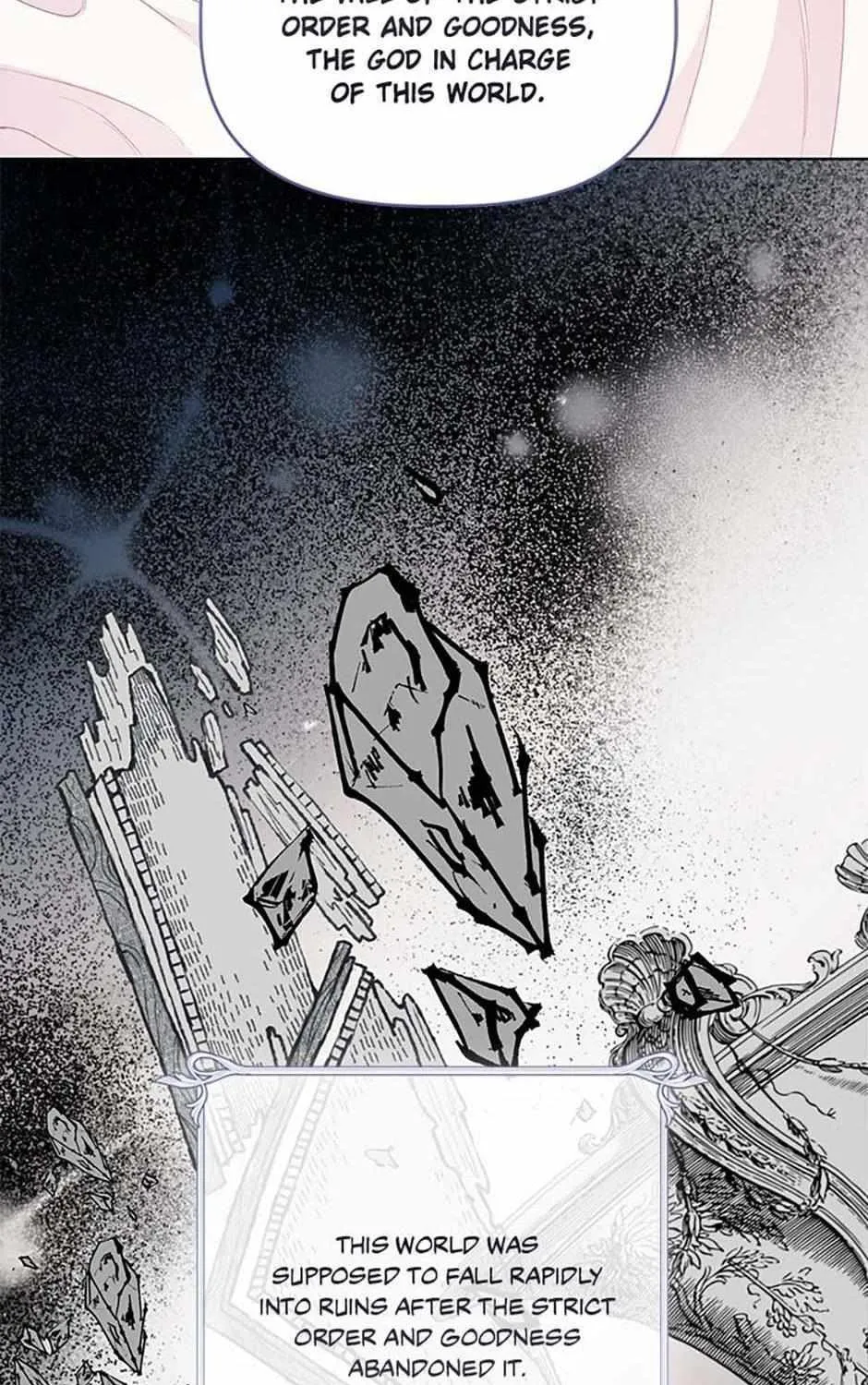 The Perks of Being an S-Class Heroine Chapter 66 page 104 - 