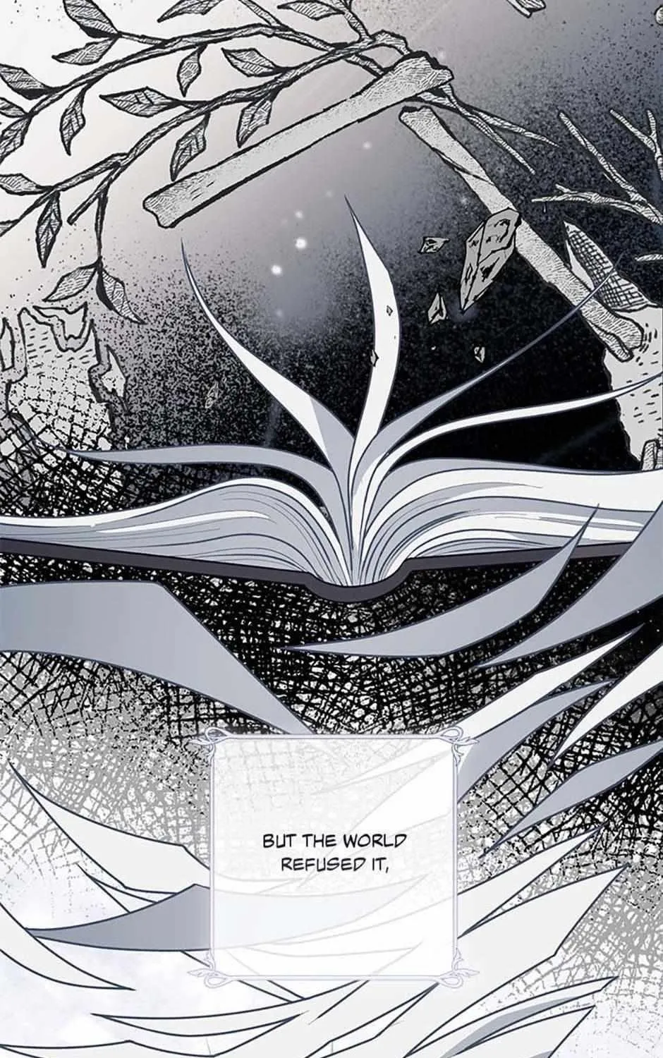 The Perks of Being an S-Class Heroine Chapter 66 page 106 - 