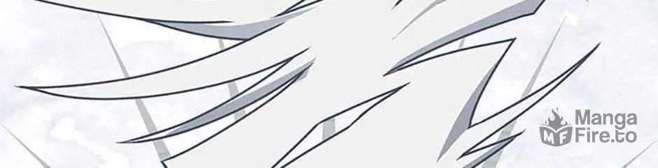 The Perks of Being an S-Class Heroine Chapter 66 page 107 - 