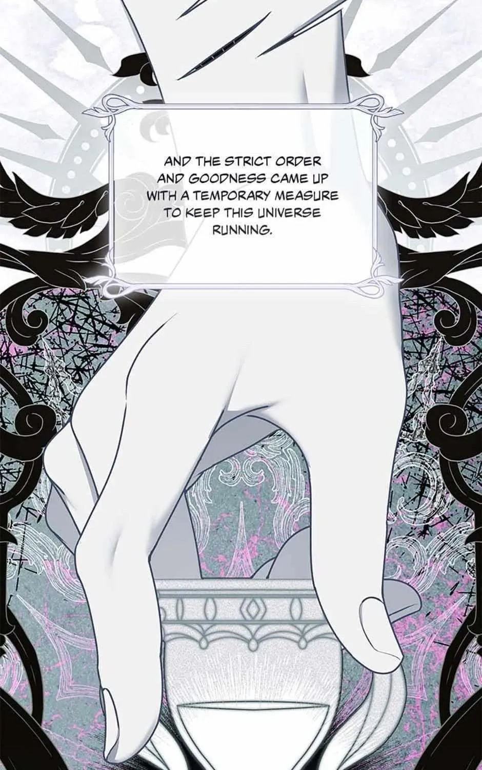 The Perks of Being an S-Class Heroine Chapter 66 page 108 - 
