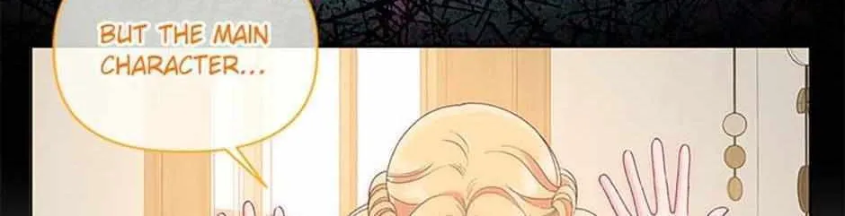 The Perks of Being an S-Class Heroine Chapter 66 page 111 - 