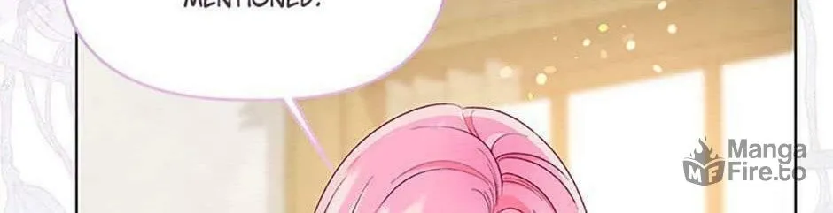 The Perks of Being an S-Class Heroine Chapter 66 page 113 - 