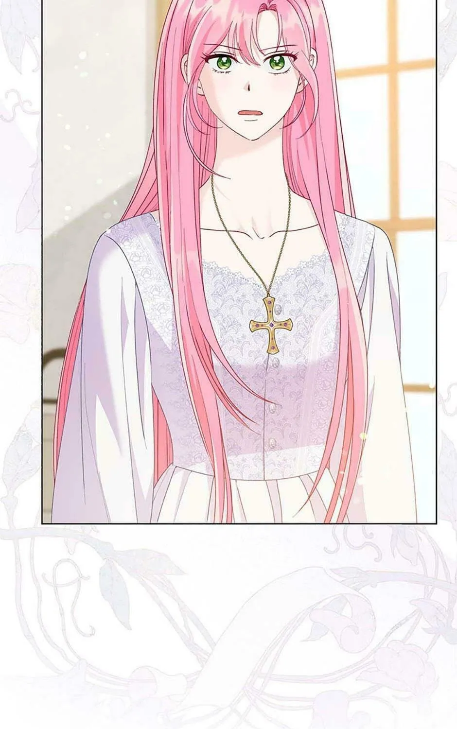 The Perks of Being an S-Class Heroine Chapter 66 page 114 - 
