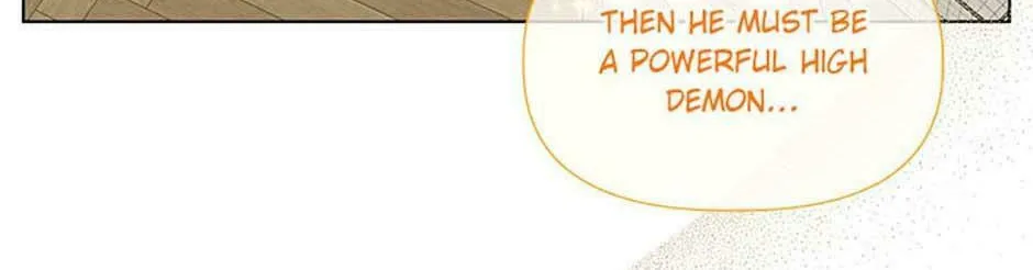 The Perks of Being an S-Class Heroine Chapter 66 page 117 - 