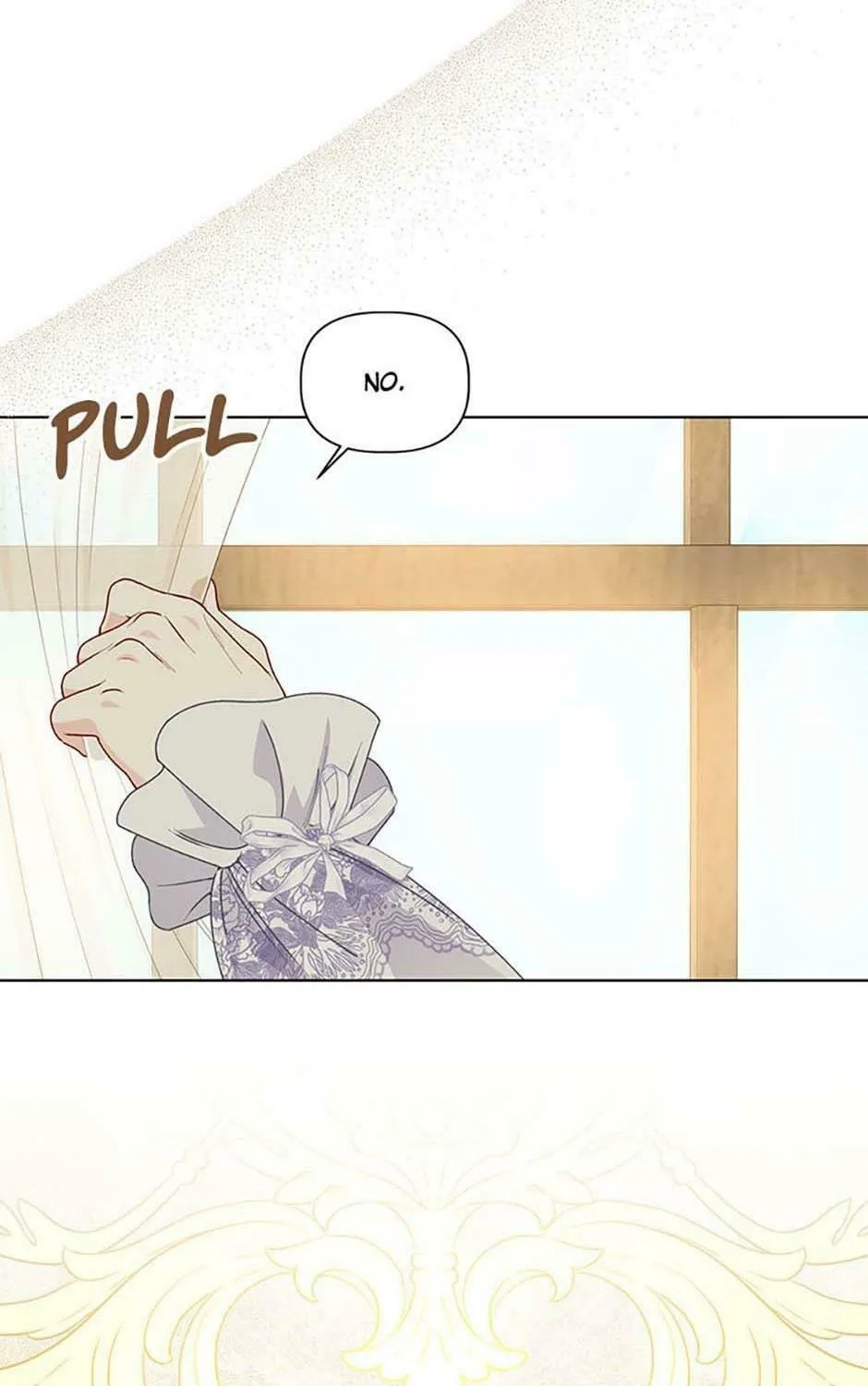 The Perks of Being an S-Class Heroine Chapter 66 page 118 - 