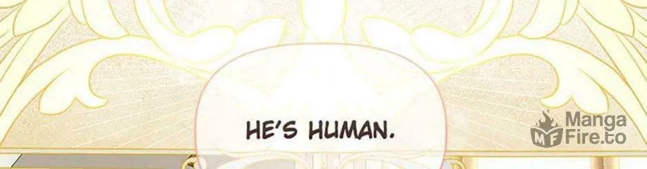 The Perks of Being an S-Class Heroine Chapter 66 page 119 - 