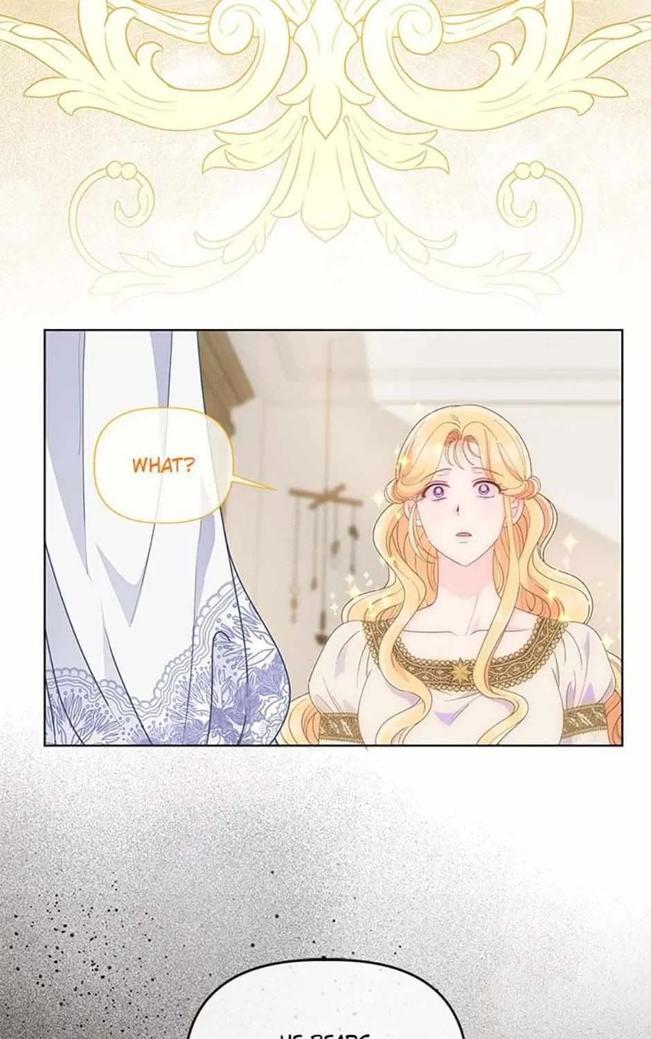The Perks of Being an S-Class Heroine Chapter 66 page 122 - 