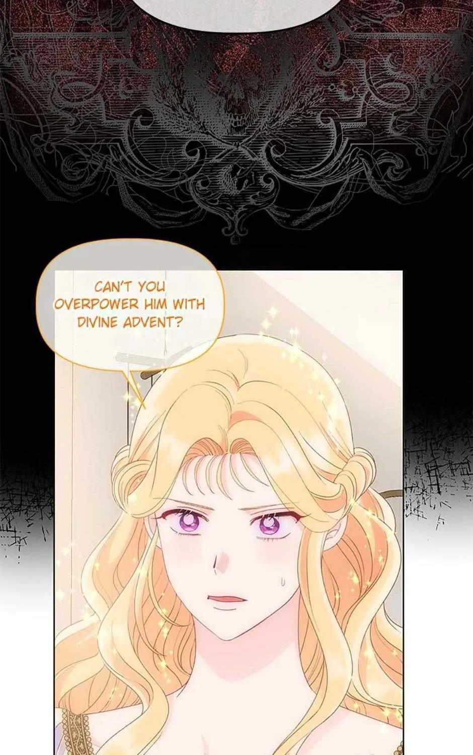 The Perks of Being an S-Class Heroine Chapter 66 page 126 - 