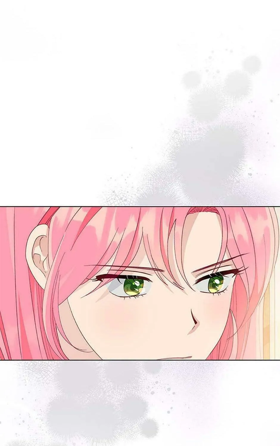The Perks of Being an S-Class Heroine Chapter 66 page 128 - 