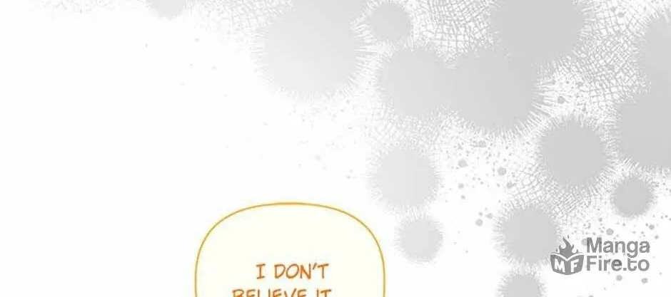 The Perks of Being an S-Class Heroine Chapter 66 page 131 - 