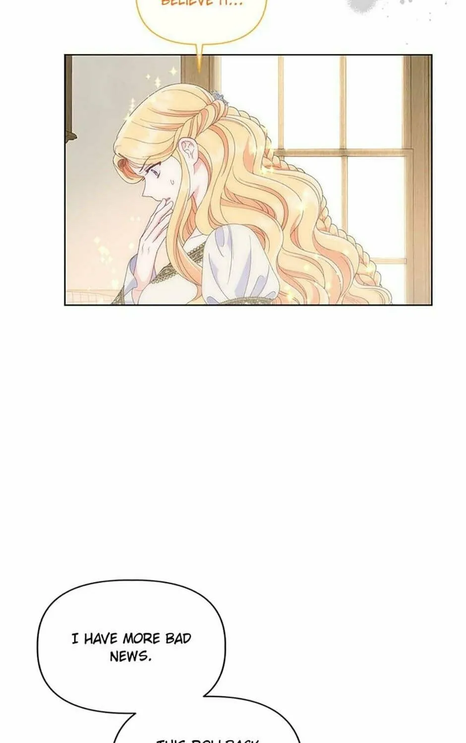 The Perks of Being an S-Class Heroine Chapter 66 page 132 - 