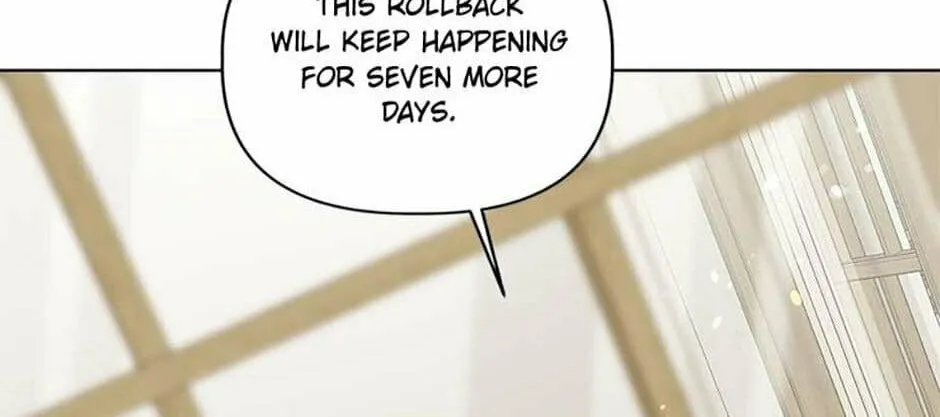 The Perks of Being an S-Class Heroine Chapter 66 page 133 - 