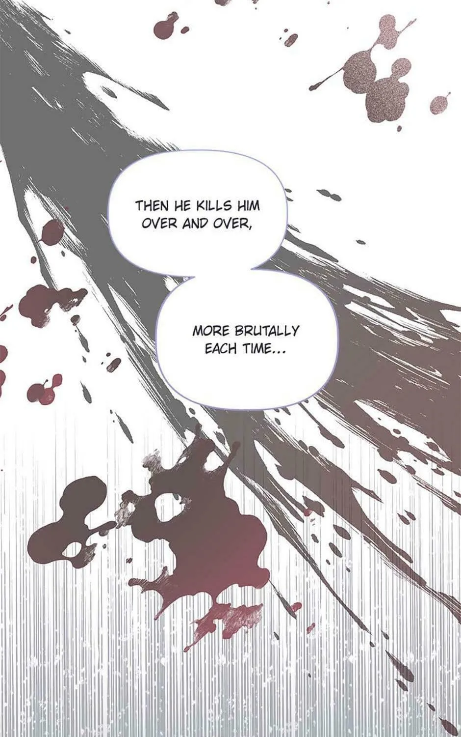 The Perks of Being an S-Class Heroine Chapter 66 page 136 - 