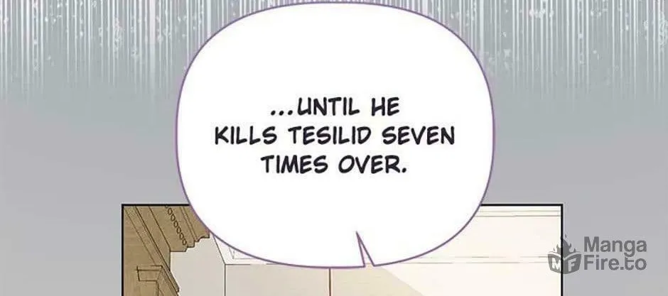 The Perks of Being an S-Class Heroine Chapter 66 page 137 - 